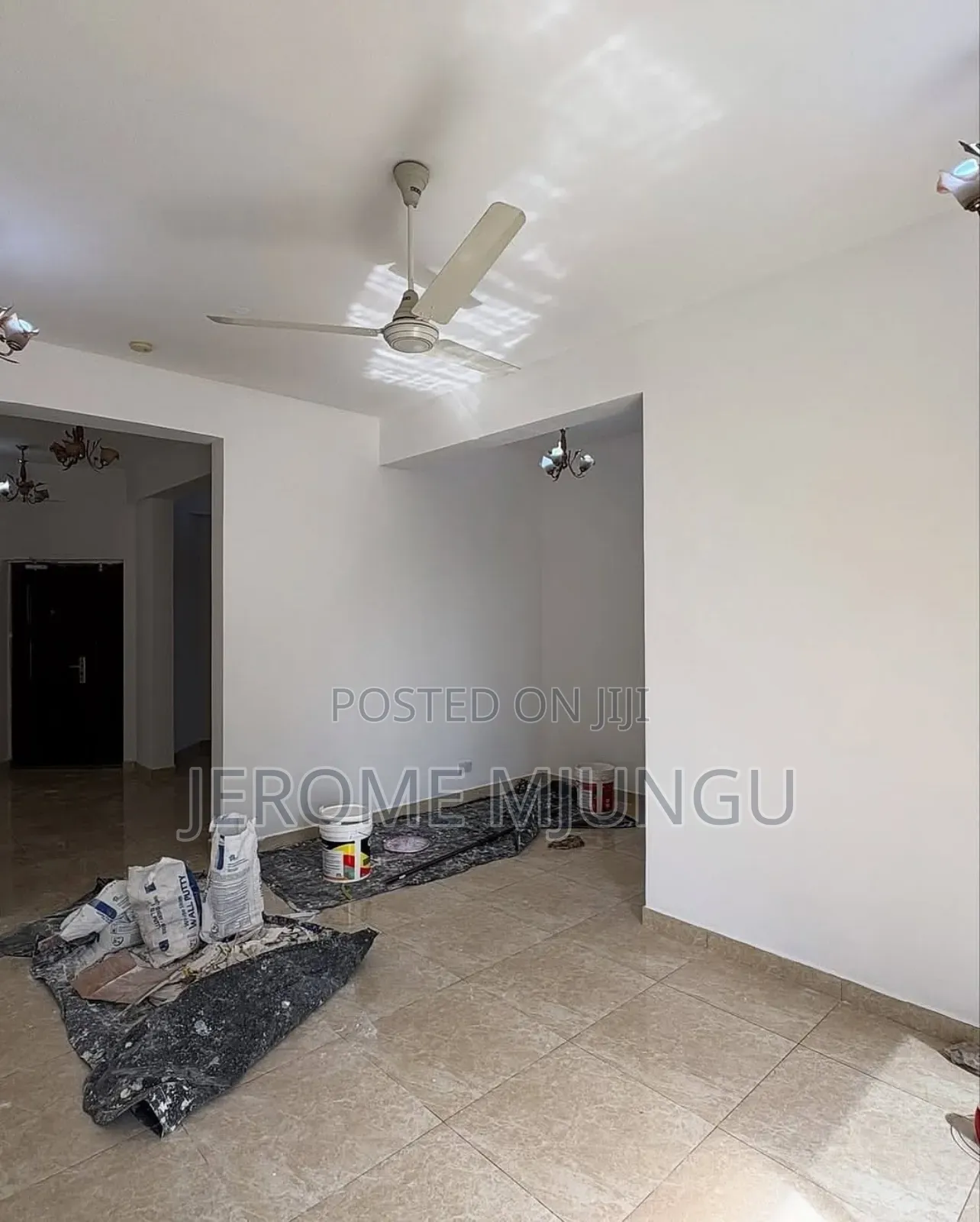 3bdrm Apartment in Oyster Bay for rent in Oyster Bay