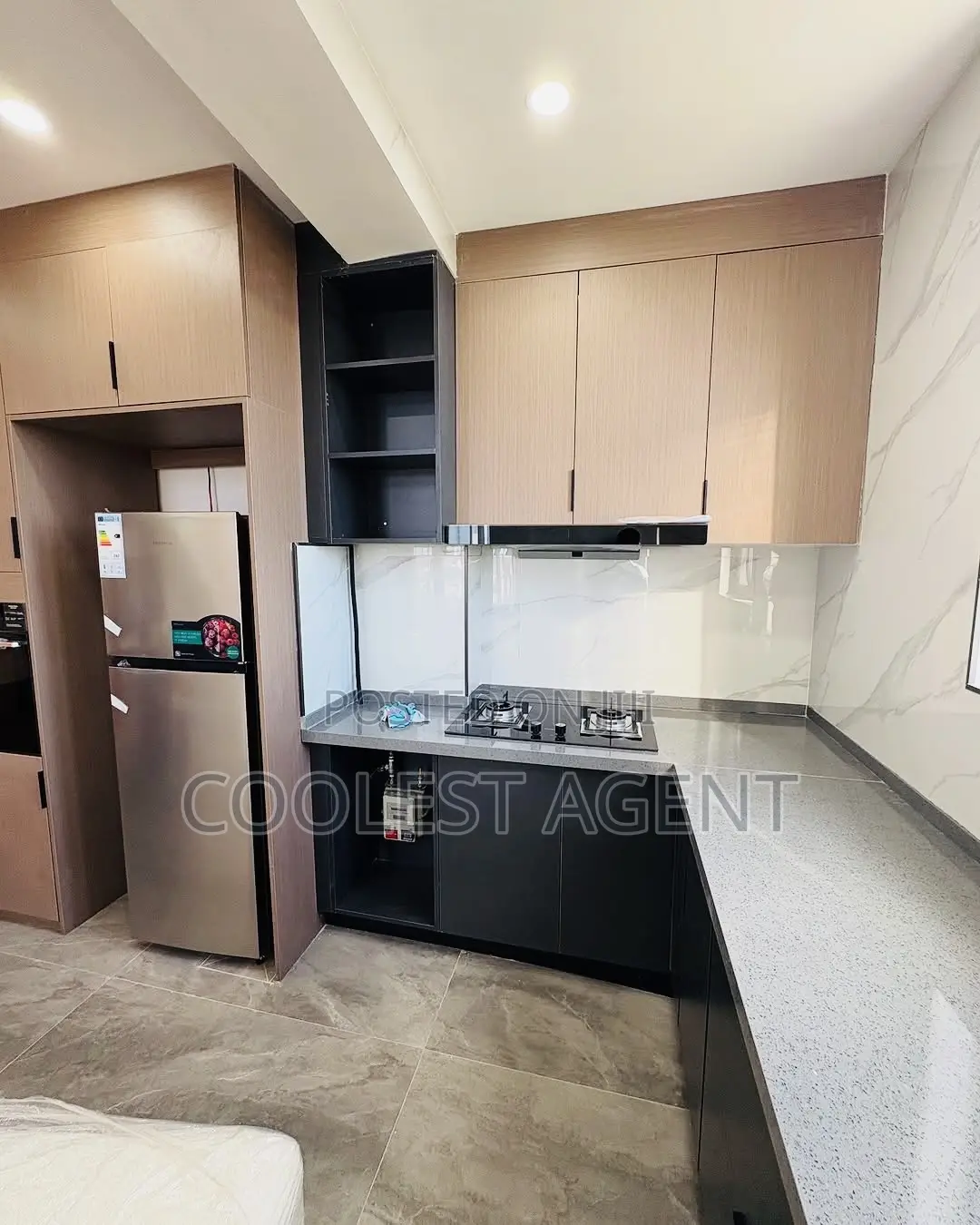 Furnished 1bdrm Apartment in Coolest Estate, Oyster Bay for rent in Oyster Bay