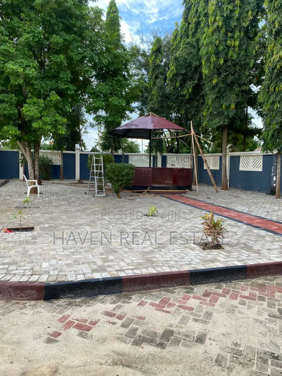 3bdrm House in Bunju for rent in Bunju