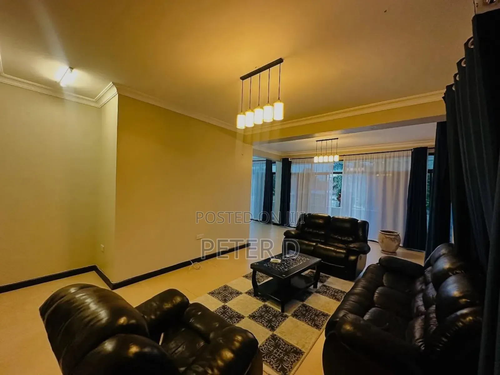Furnished 2bdrm Apartment in Oyster Bay for rent in Oyster Bay