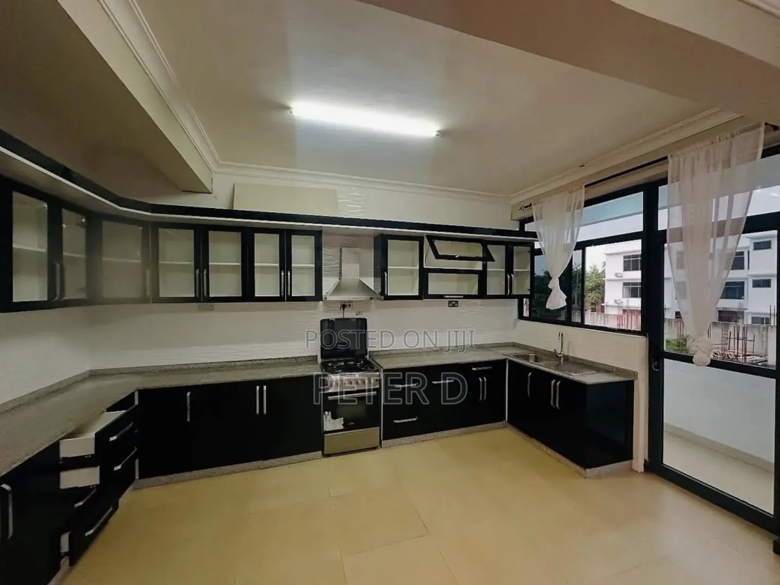 Furnished 2bdrm Apartment in Oyster Bay for rent in Oyster Bay