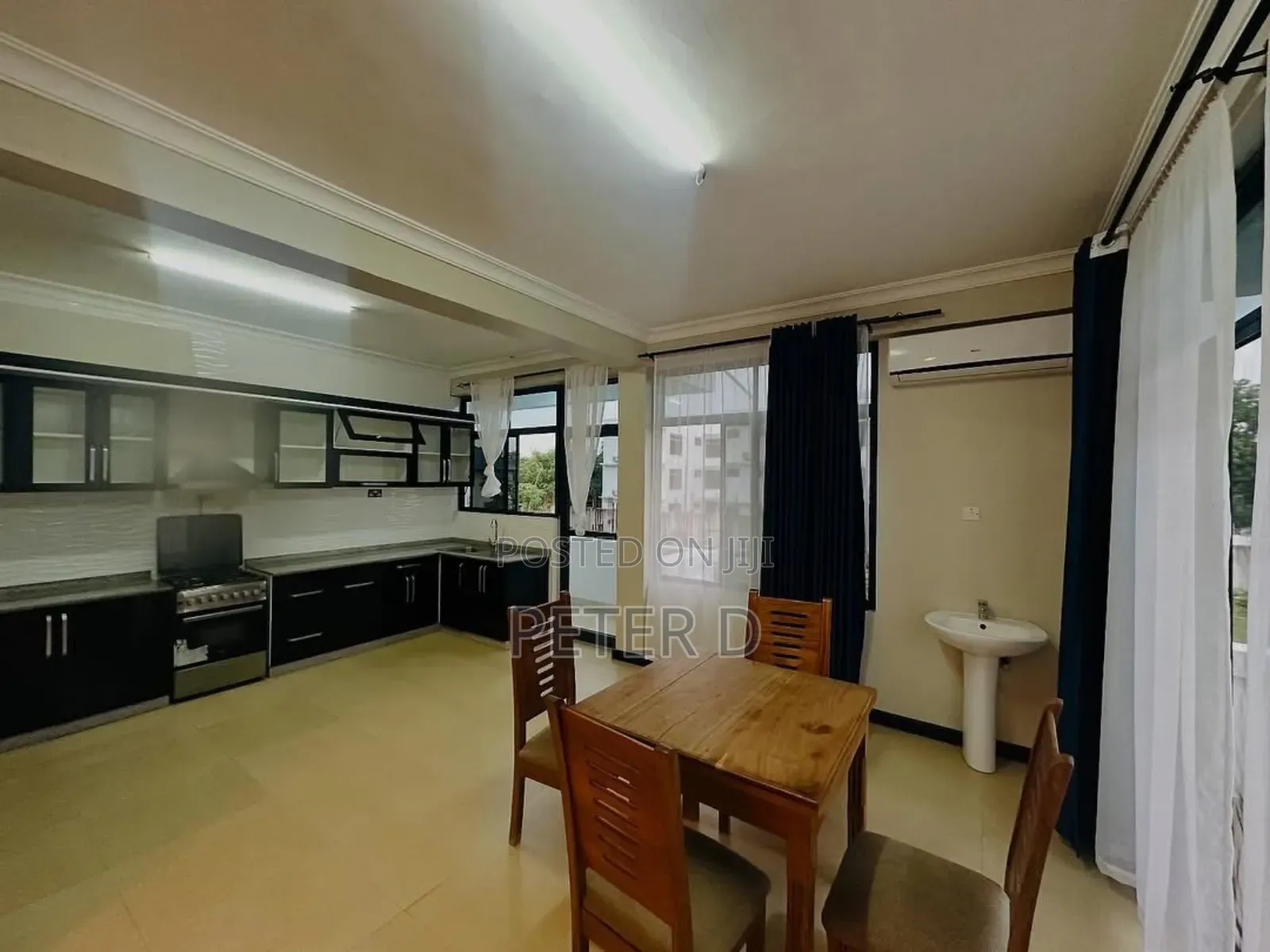 Furnished 2bdrm Apartment in Oyster Bay for rent in Oyster Bay