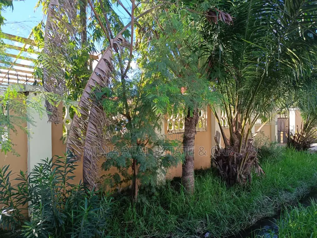 Plot for Sale for Investors in Dar Es Salaam, Migombani Road in Kinondoni