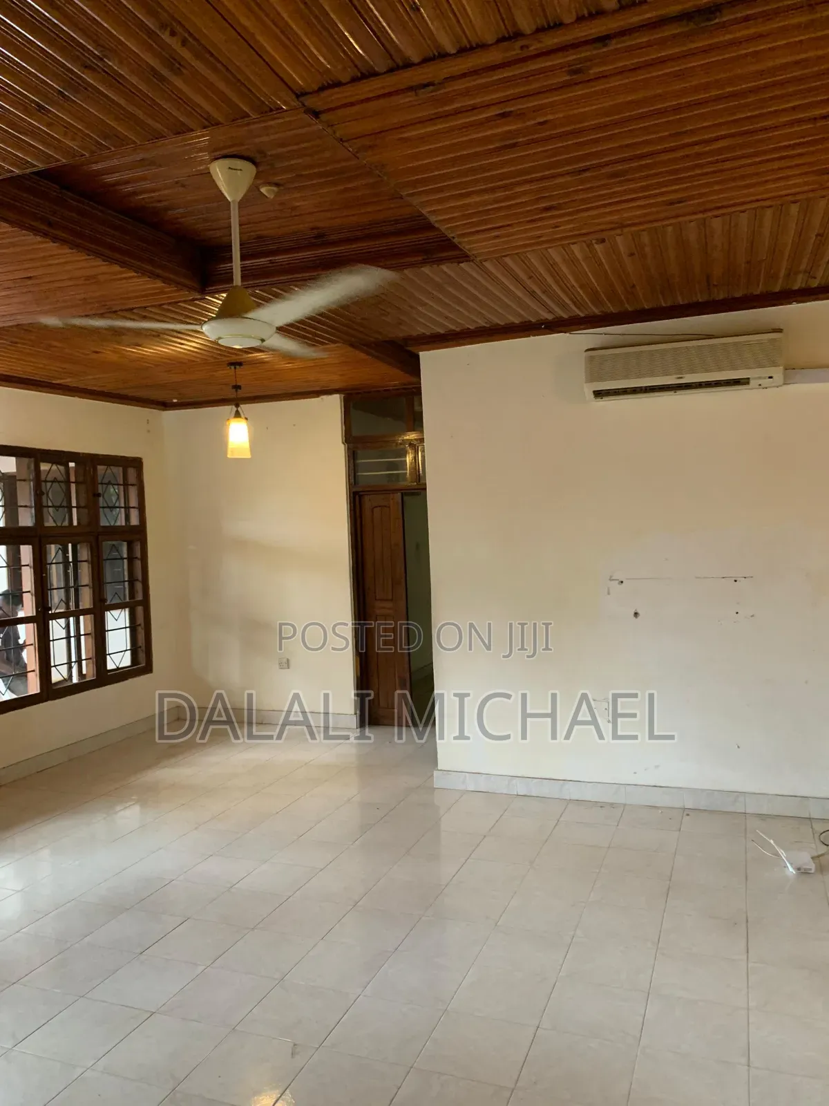 4bdrm House in Mbezibeach for rent in Mbezi Beach