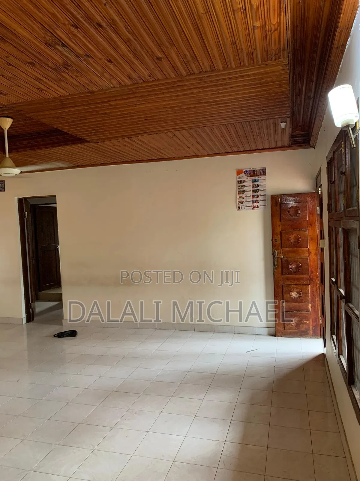 4bdrm House in Mbezibeach for rent in Mbezi Beach