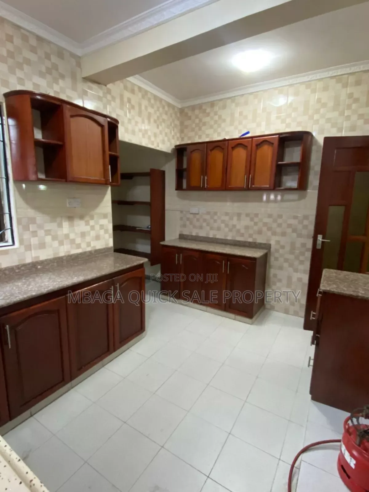 5bdrm Apartment in Salasala, Mbezi Beach for rent in Mbezi Beach