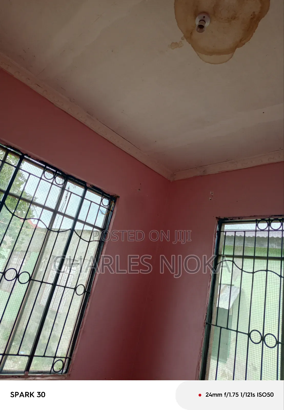 3bdrm House in Tanzania Daresalaam for sale in Ukonga