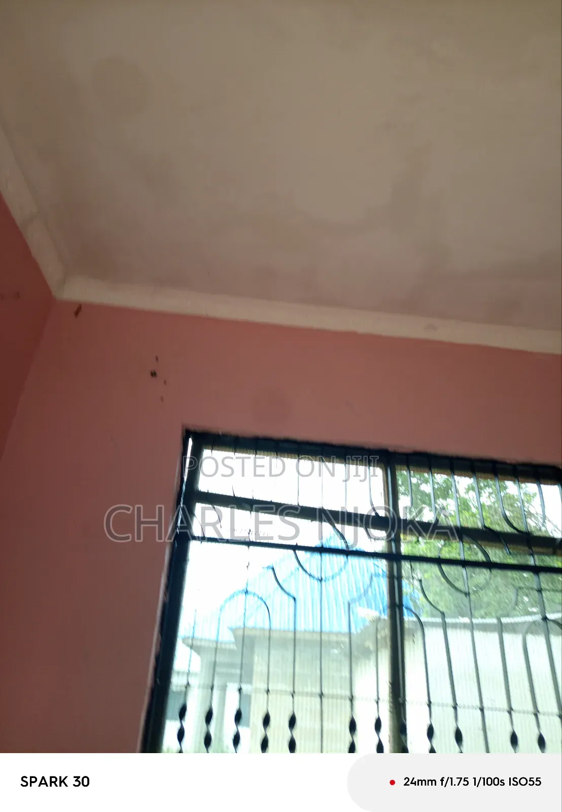 3bdrm House in Tanzania Daresalaam for sale in Ukonga