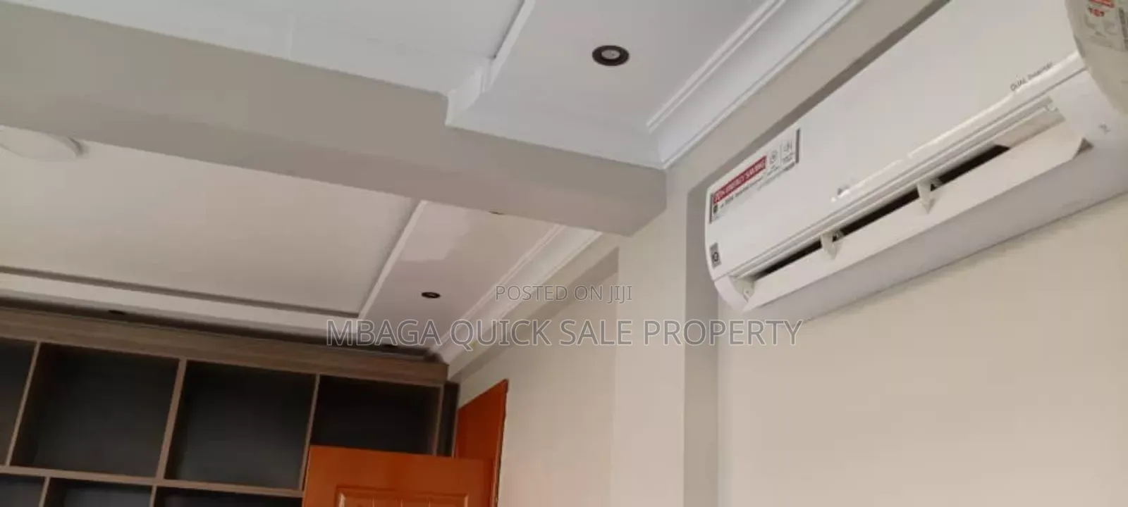 Furnished 2bdrm Apartment in Masaki for rent in Masaki