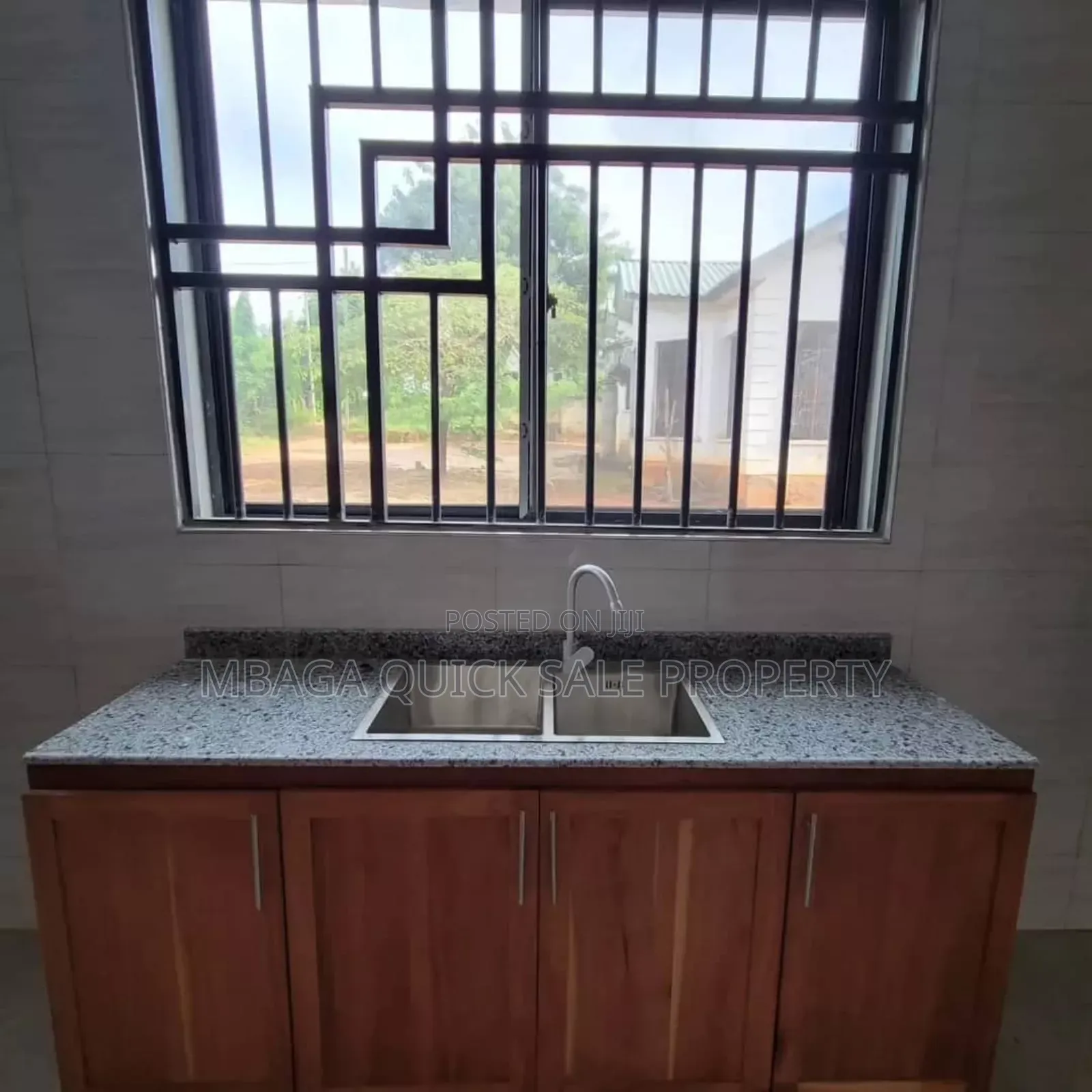 2bdrm Apartment in Kinyerezi Mwisho, Masaki for rent in Masaki