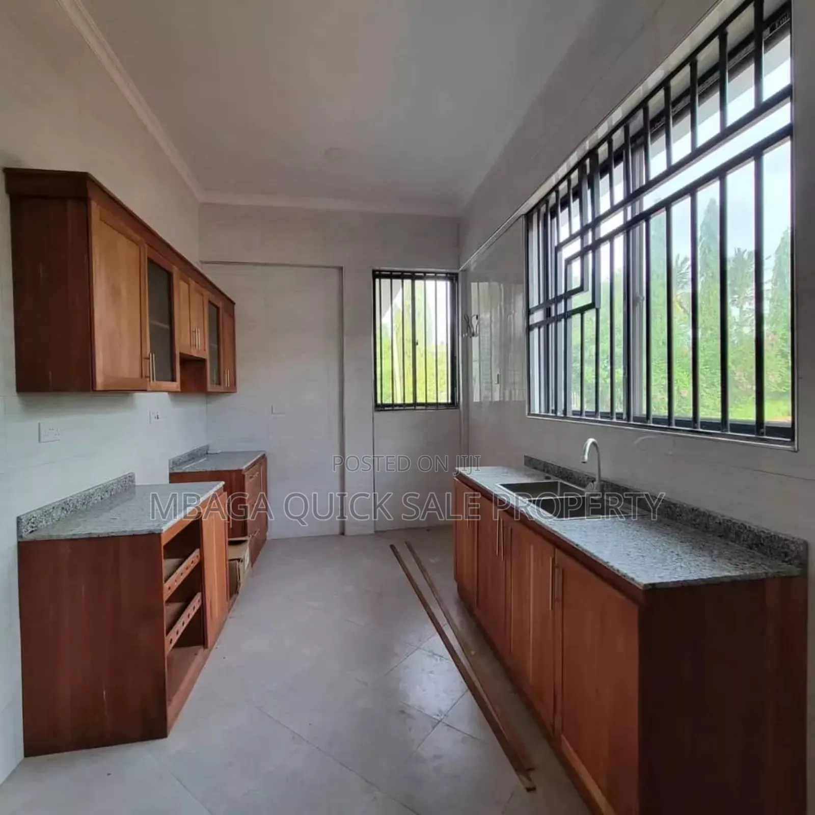 2bdrm Apartment in Kinyerezi Mwisho, Masaki for rent in Masaki