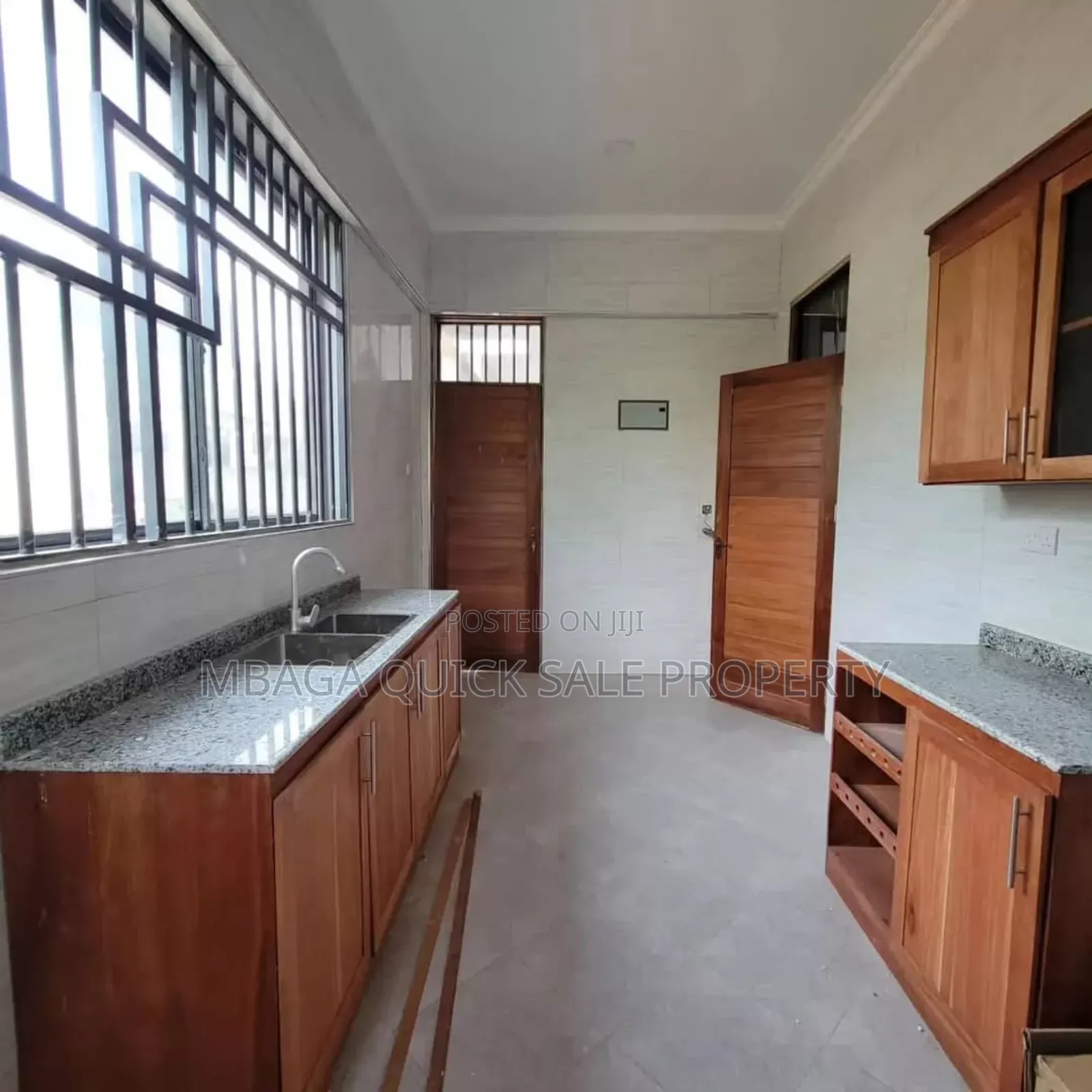 2bdrm Apartment in Kinyerezi Mwisho, Masaki for rent in Masaki