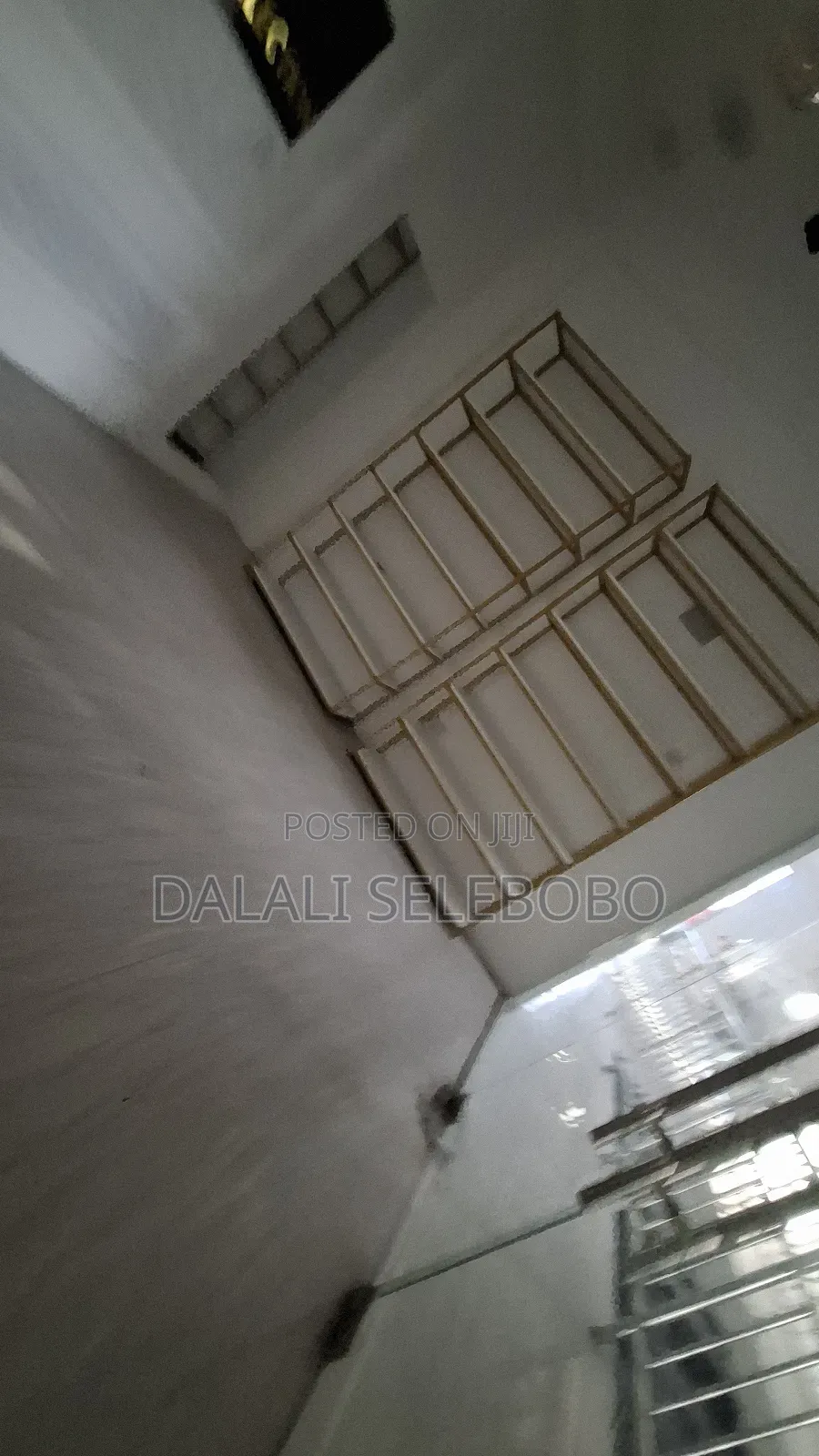 Private Office Flow 1 Nice Beautiful Area in Sinza