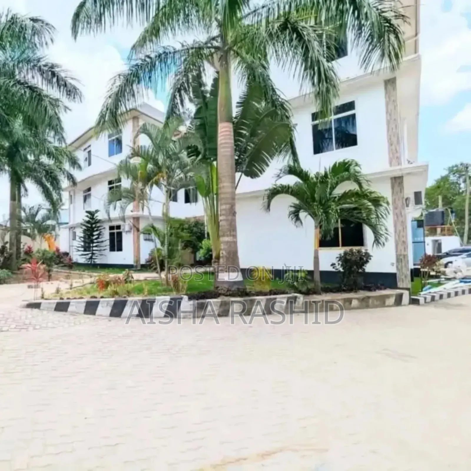 1bdrm Apartment in Kimara for rent in Kimara