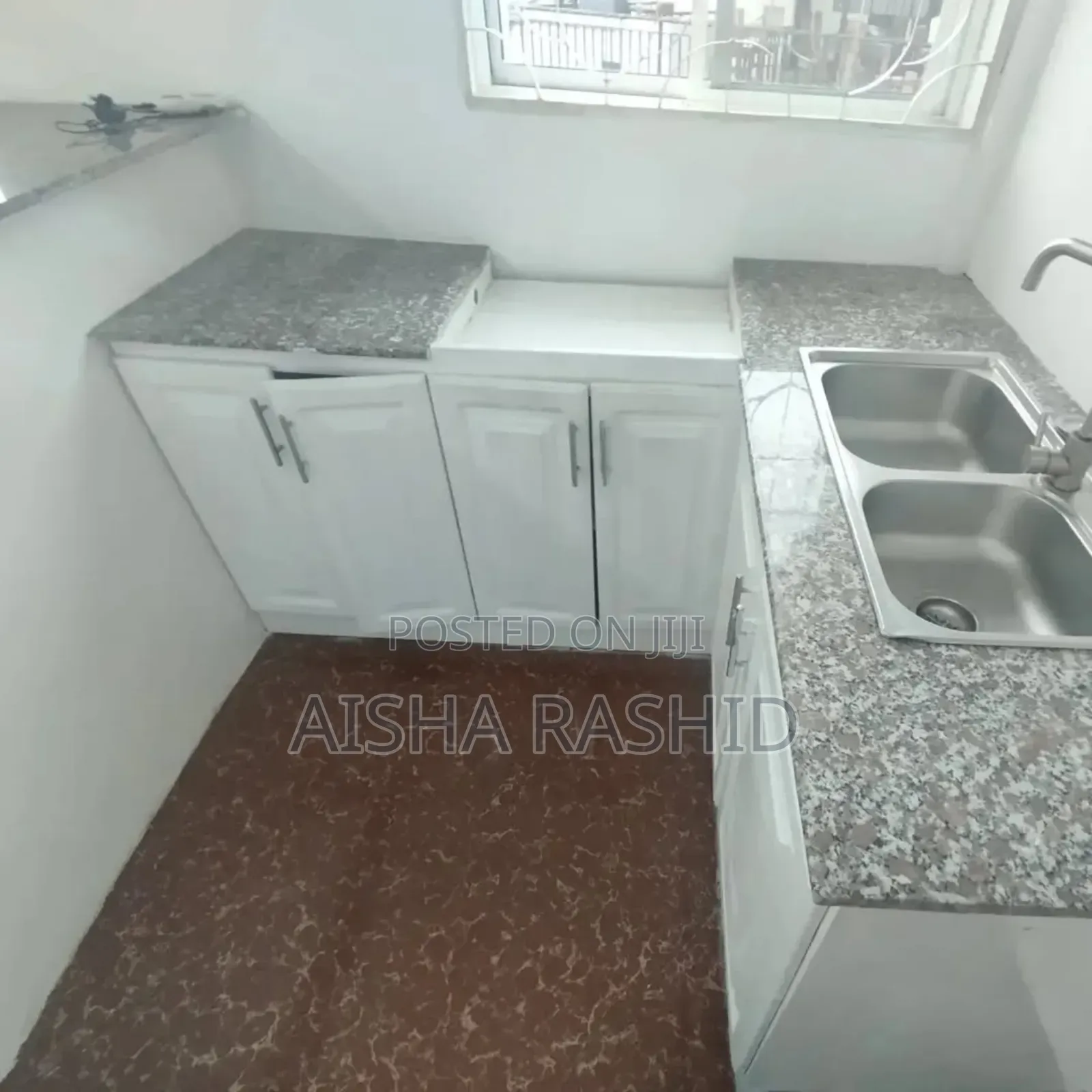 1bdrm Apartment in Kimara for rent in Kimara