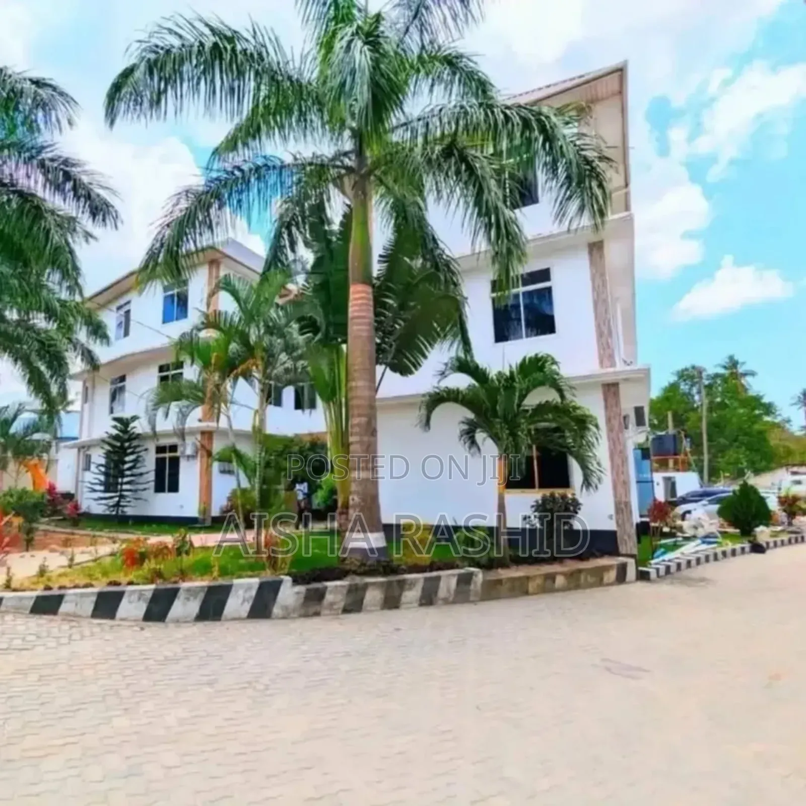 1bdrm Apartment in Kimara for rent in Kimara
