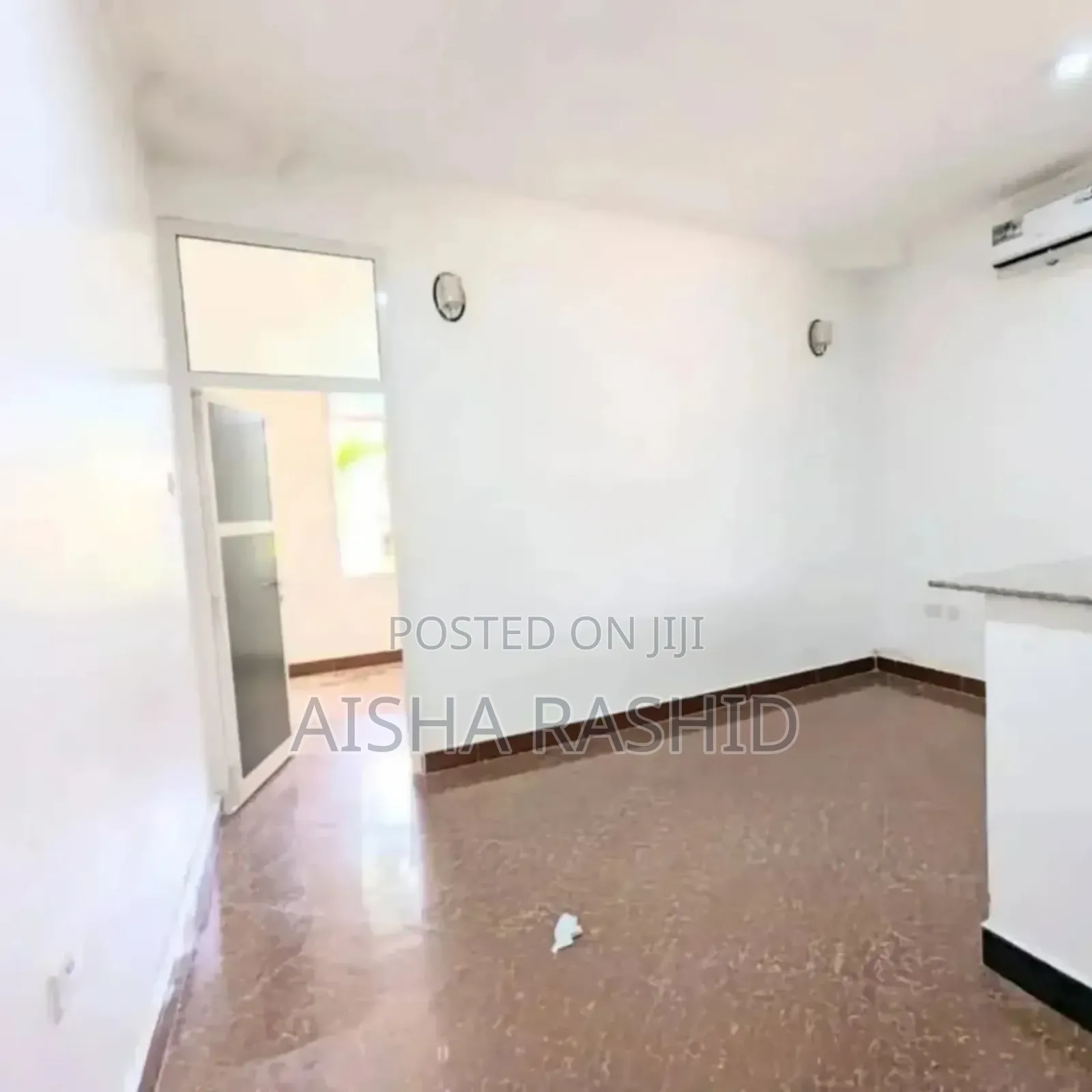 1bdrm Apartment in Kimara for rent in Kimara