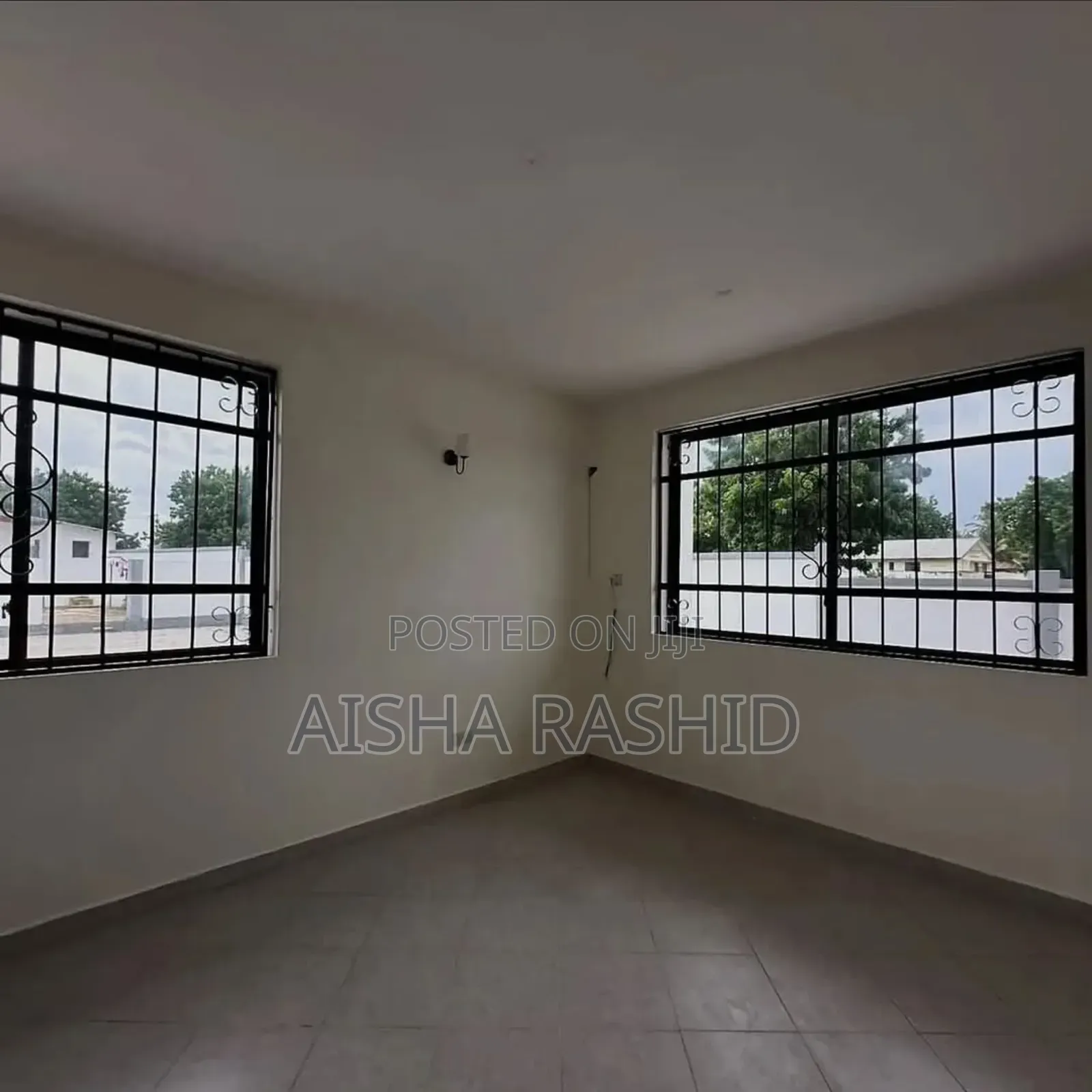 3bdrm Apartment in Kunduchi for rent in Kunduchi
