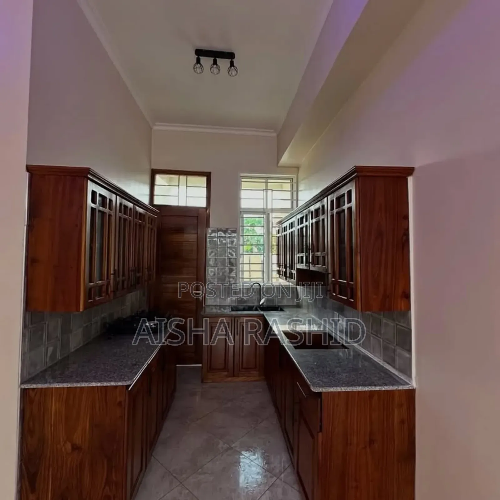 2bdrm Apartment in Kunduchi for rent in Kunduchi