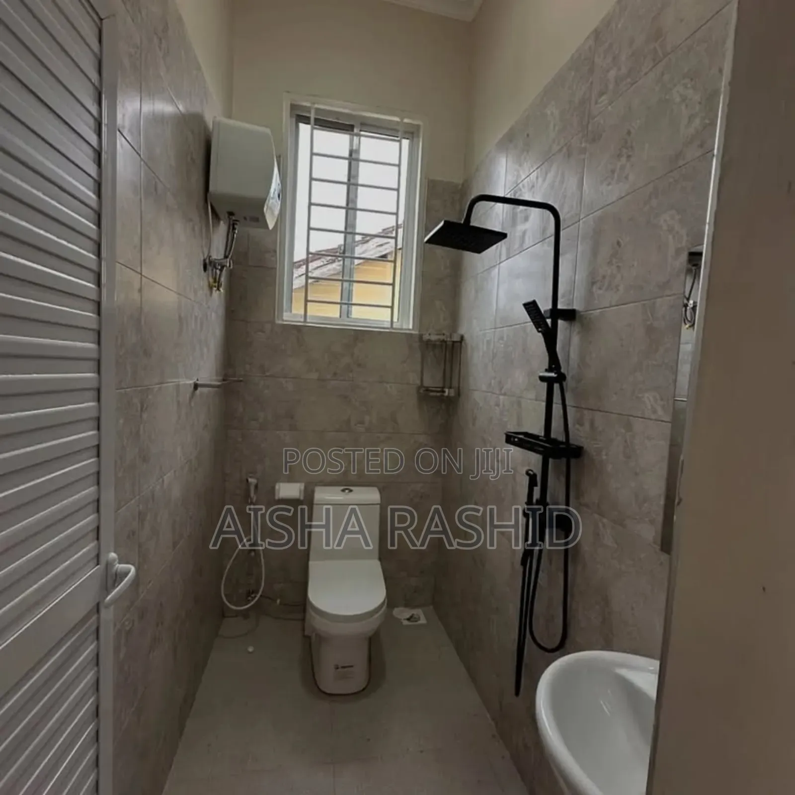 2bdrm Apartment in Kunduchi for rent in Kunduchi