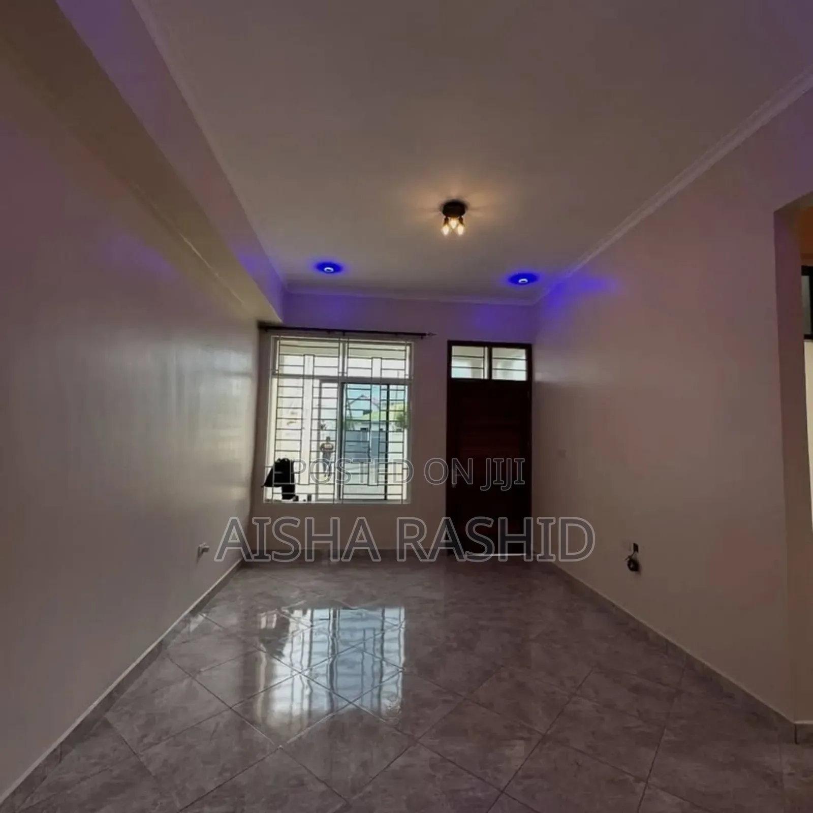 2bdrm Apartment in Kunduchi for rent in Kunduchi