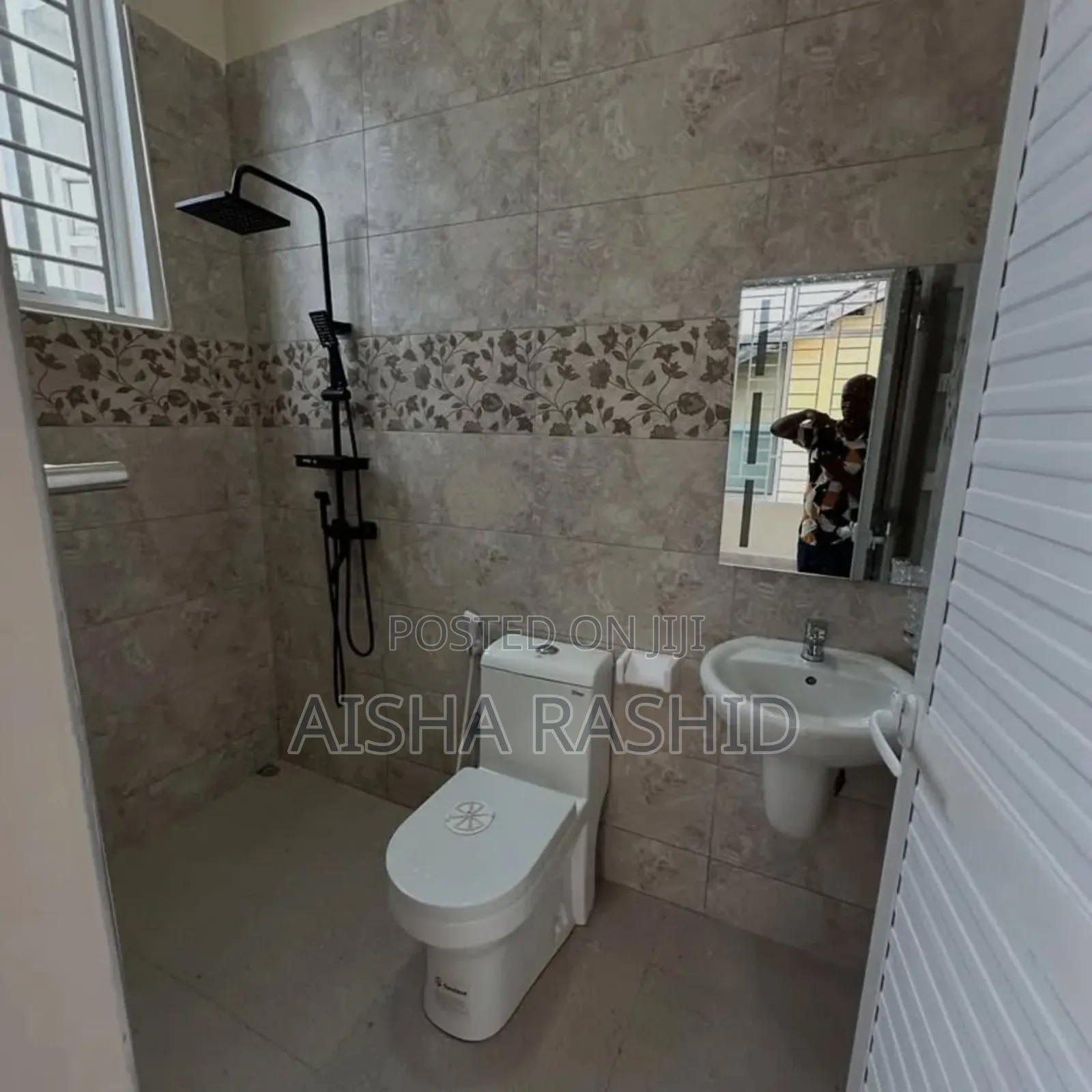 2bdrm Apartment in Kunduchi for rent in Kunduchi