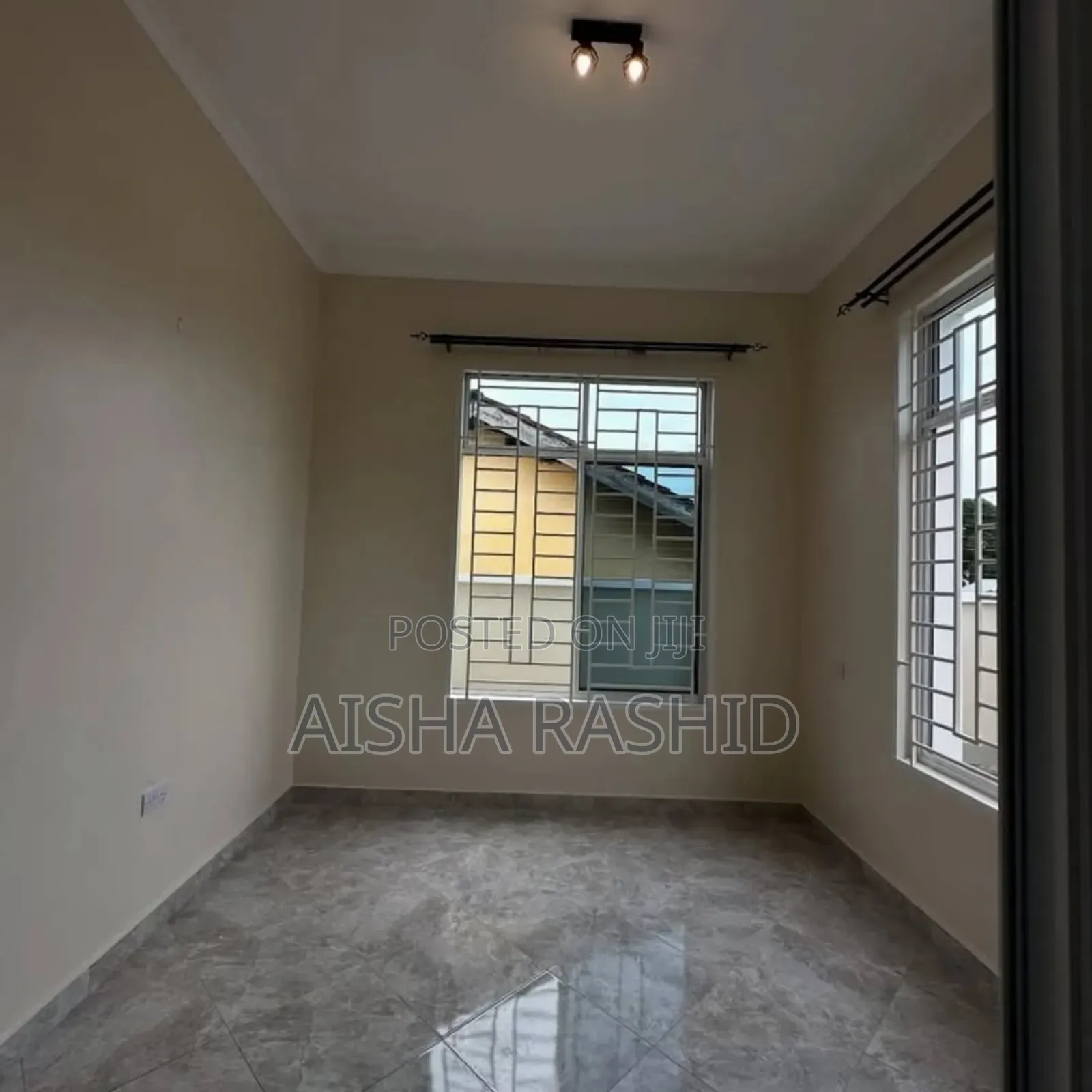 2bdrm Apartment in Kunduchi for rent in Kunduchi