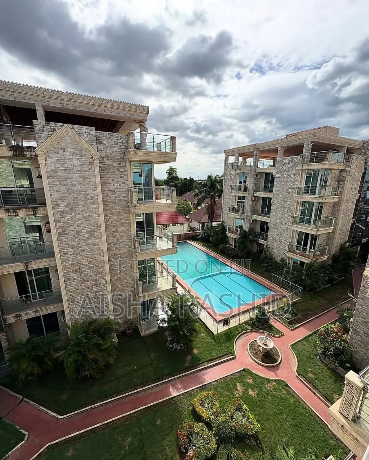 3bdrm Apartment in Oyster Bay for rent in Oyster Bay