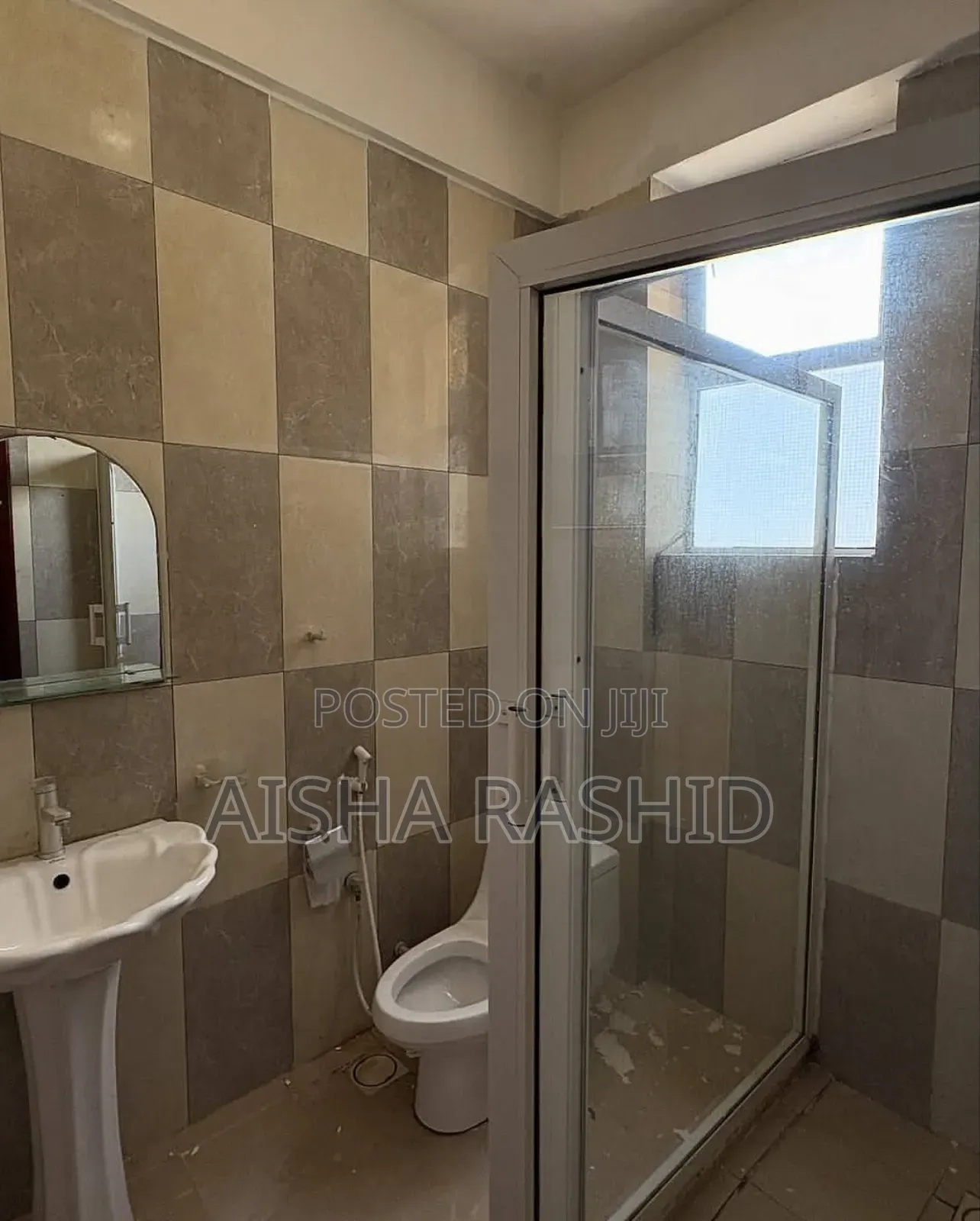 3bdrm Apartment in Oyster Bay for rent in Oyster Bay