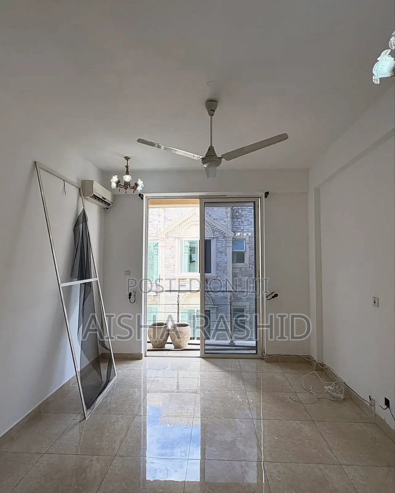 3bdrm Apartment in Oyster Bay for rent in Oyster Bay
