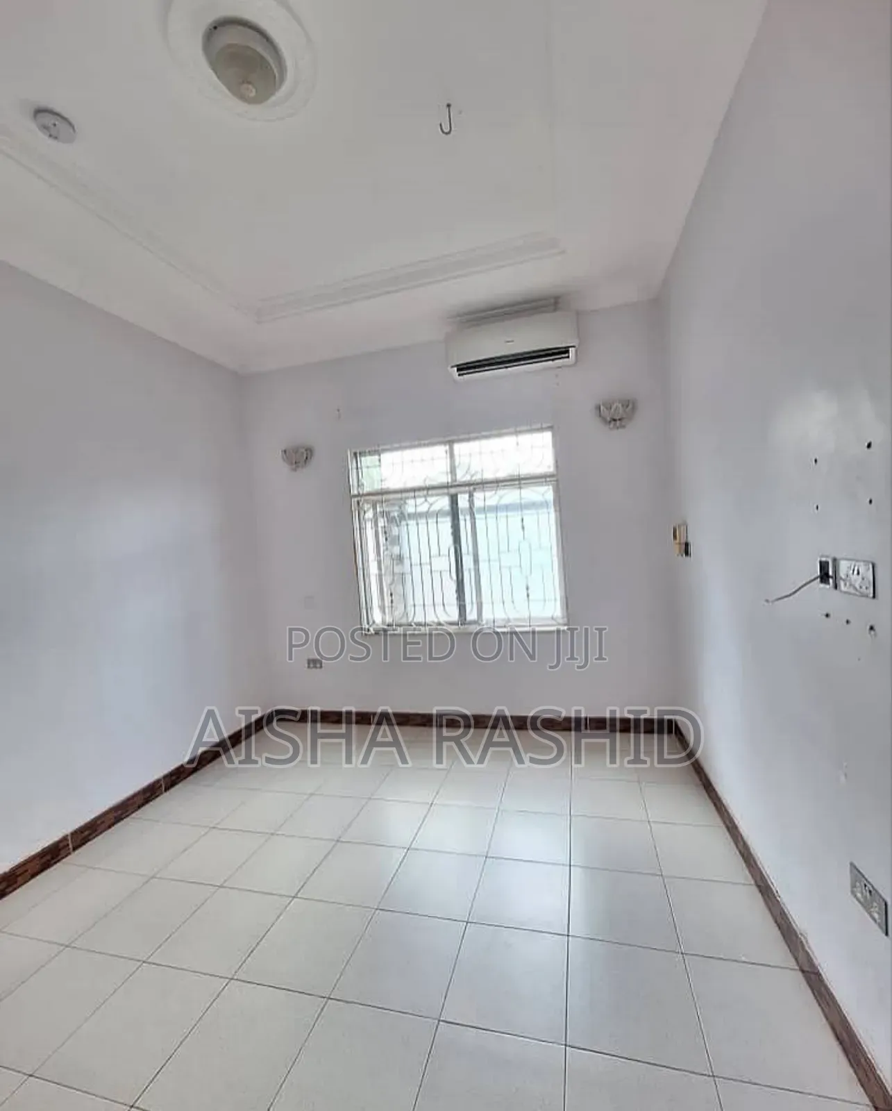3bdrm House in Kijitonyama for rent in Kijitonyama