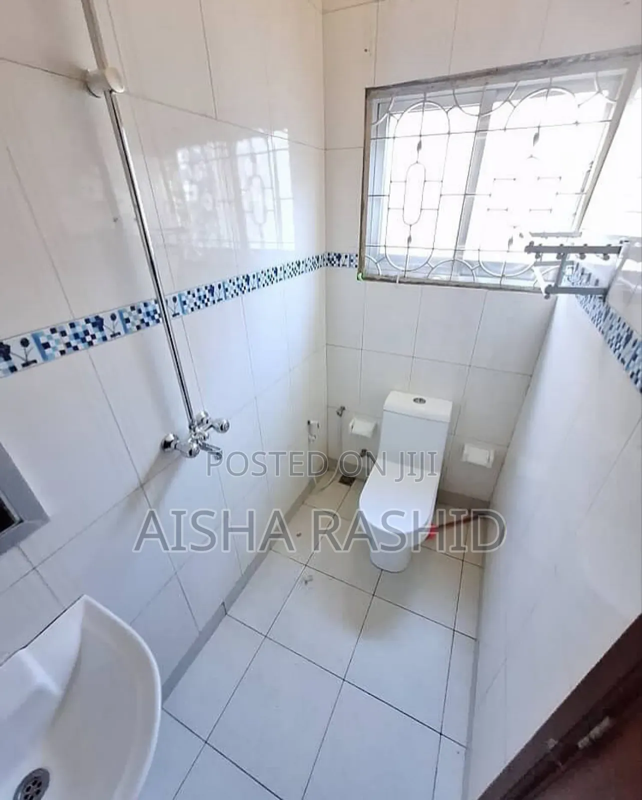 3bdrm House in Kijitonyama for rent in Kijitonyama