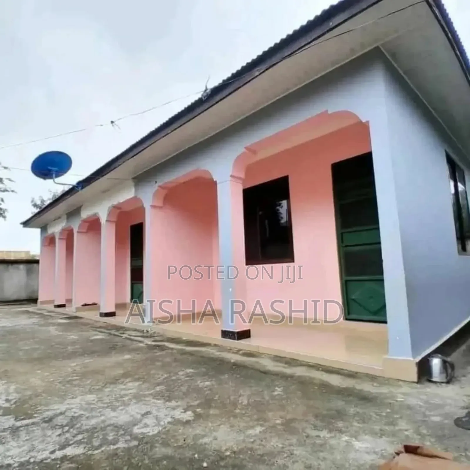 1bdrm Apartment in Kimara for rent in Kimara