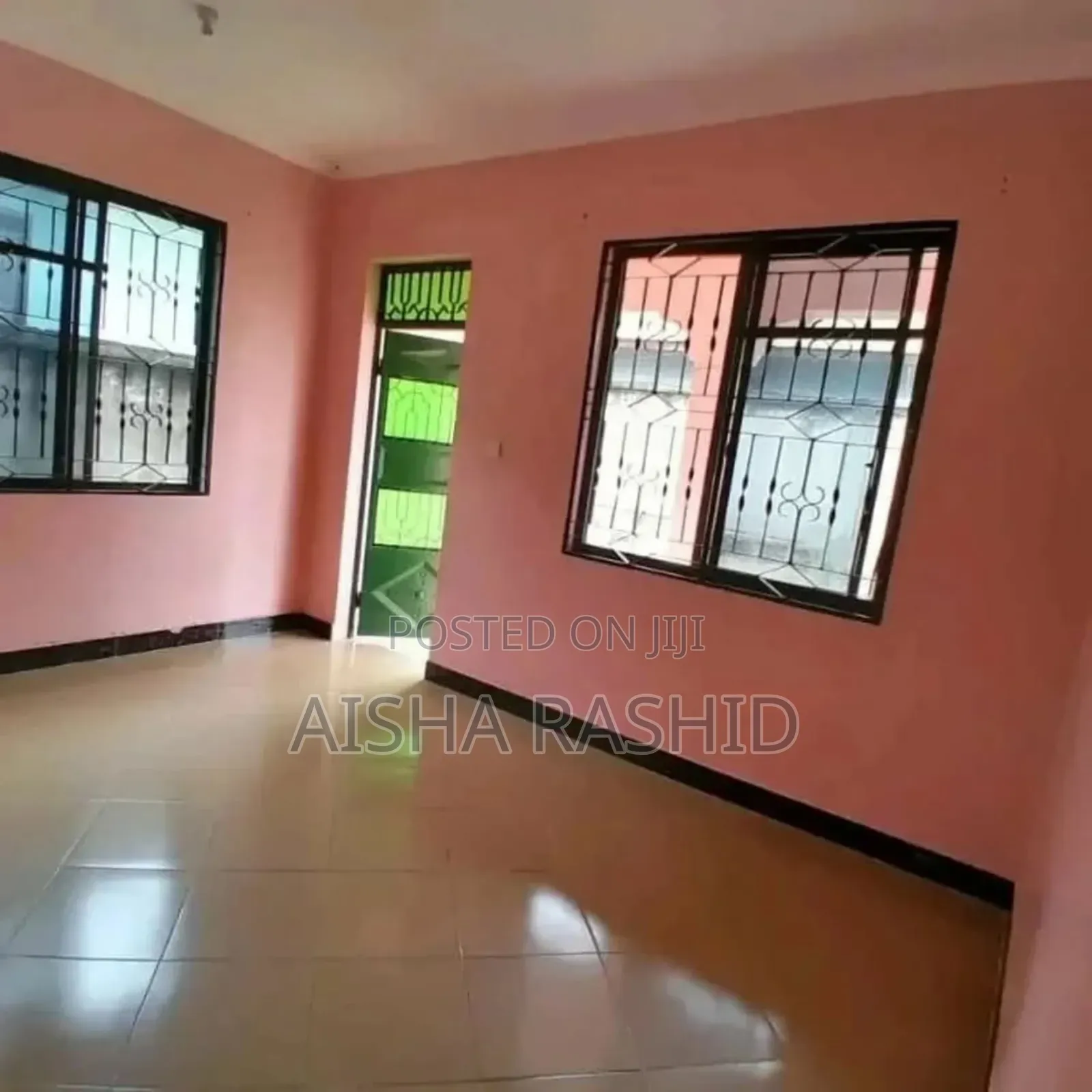 1bdrm Apartment in Kimara for rent in Kimara