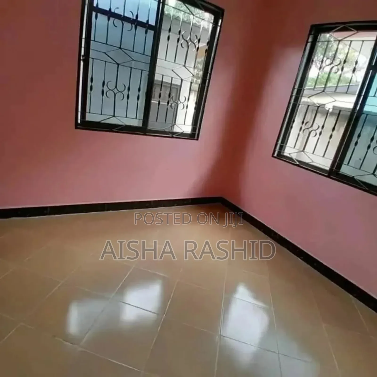 1bdrm Apartment in Kimara for rent in Kimara