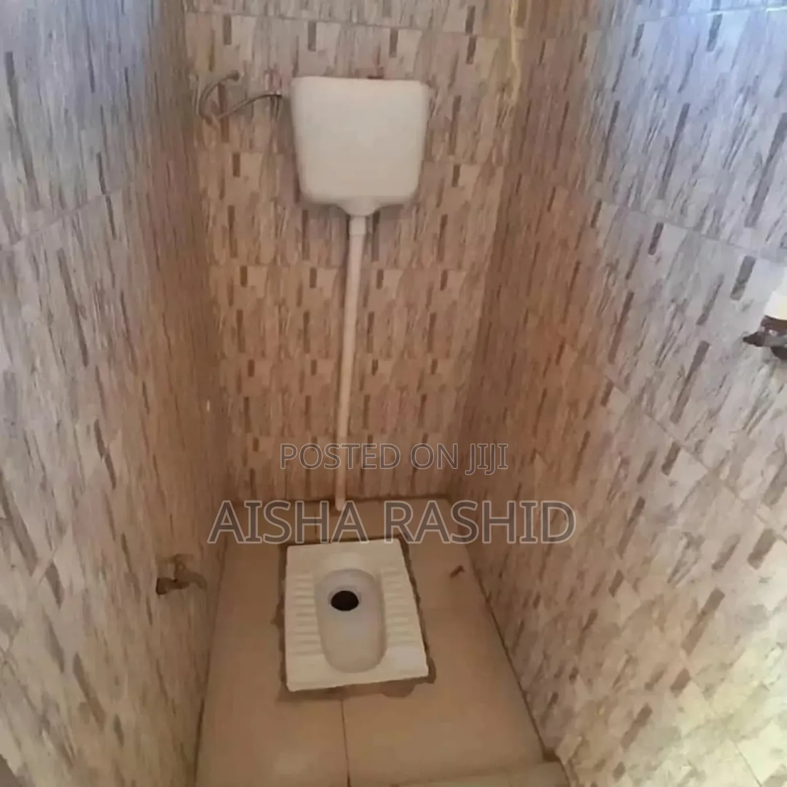 1bdrm Apartment in Kimara for rent in Kimara