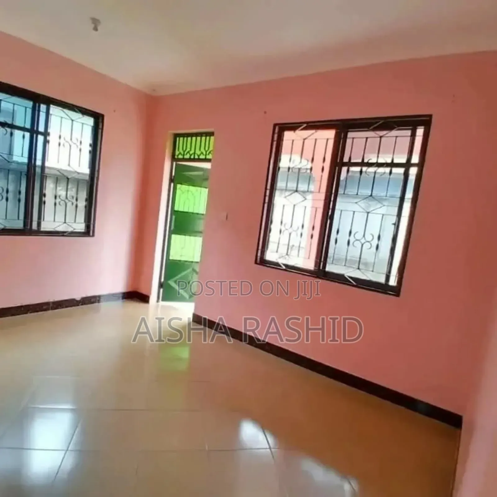 1bdrm Apartment in Kimara for rent in Kimara