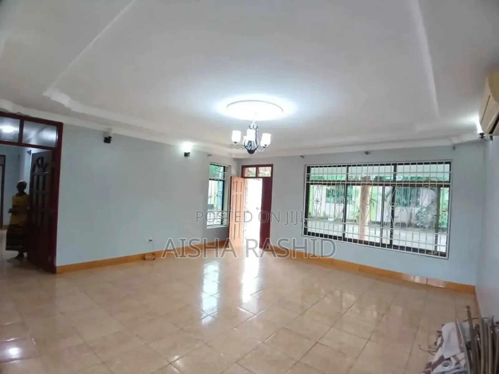 3bdrm House in Kimara for rent in Kimara