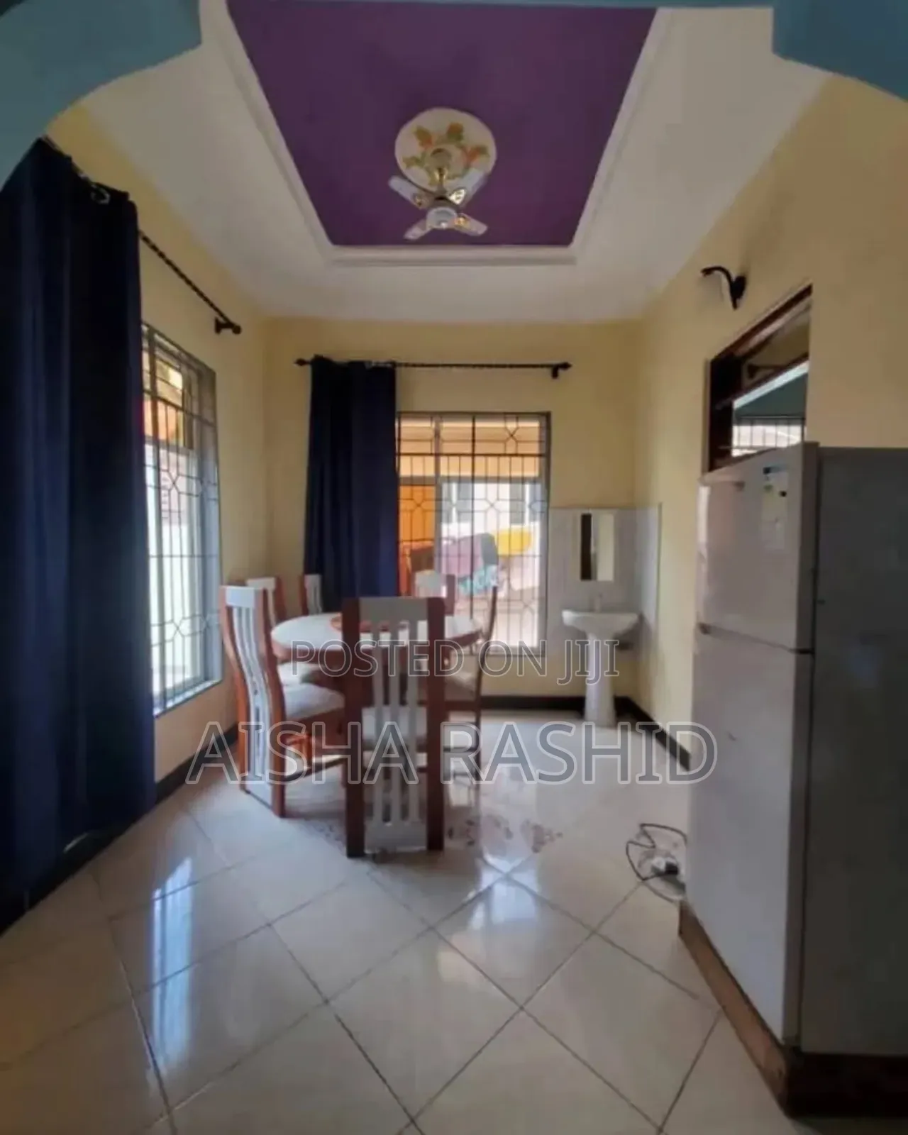 3bdrm House in Pugu for sale in Pugu