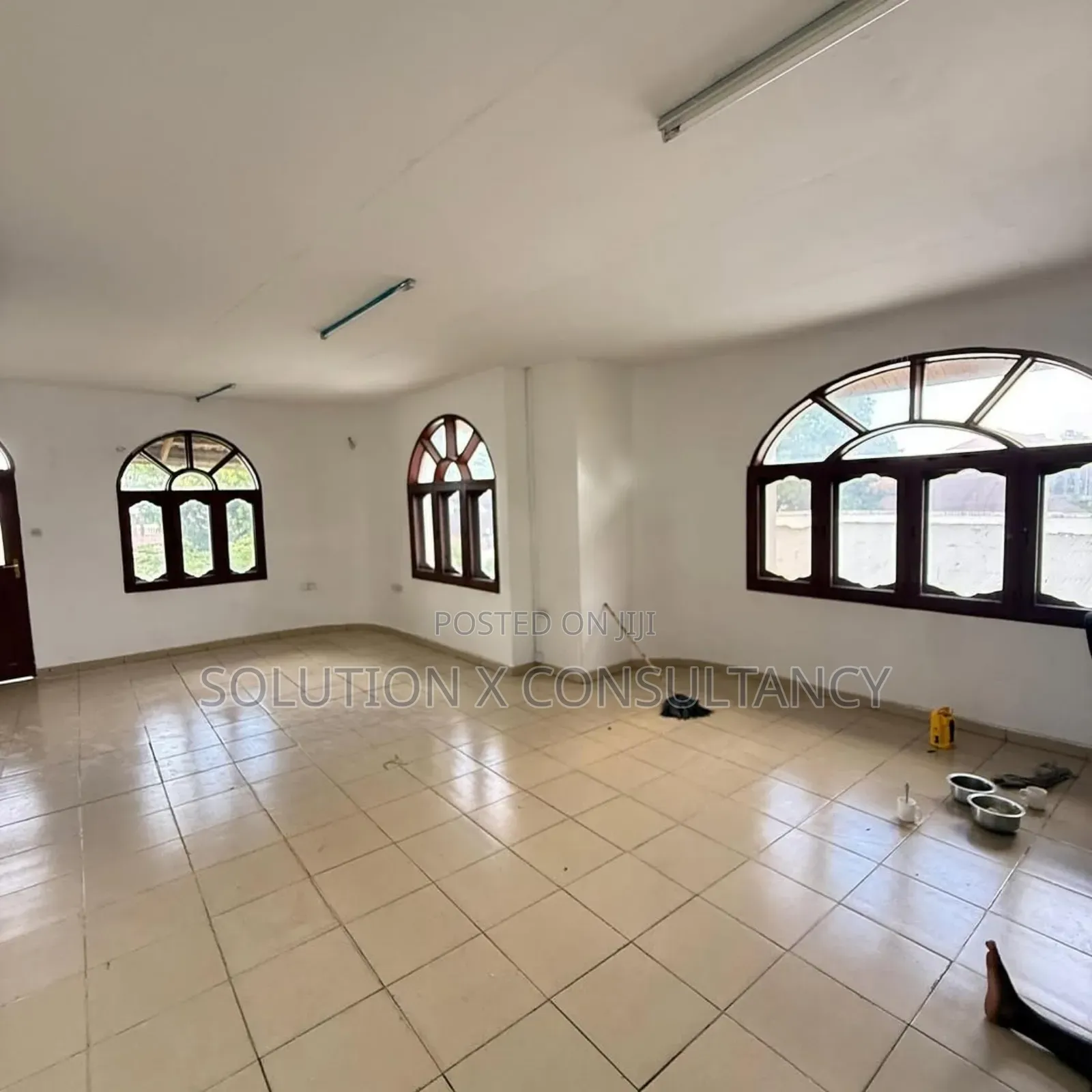4bdrm House in Mikocheni for rent in Mikocheni