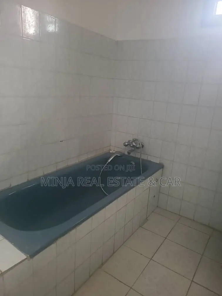 5bdrm House in Mbezi Beach for rent in Mbezi Beach