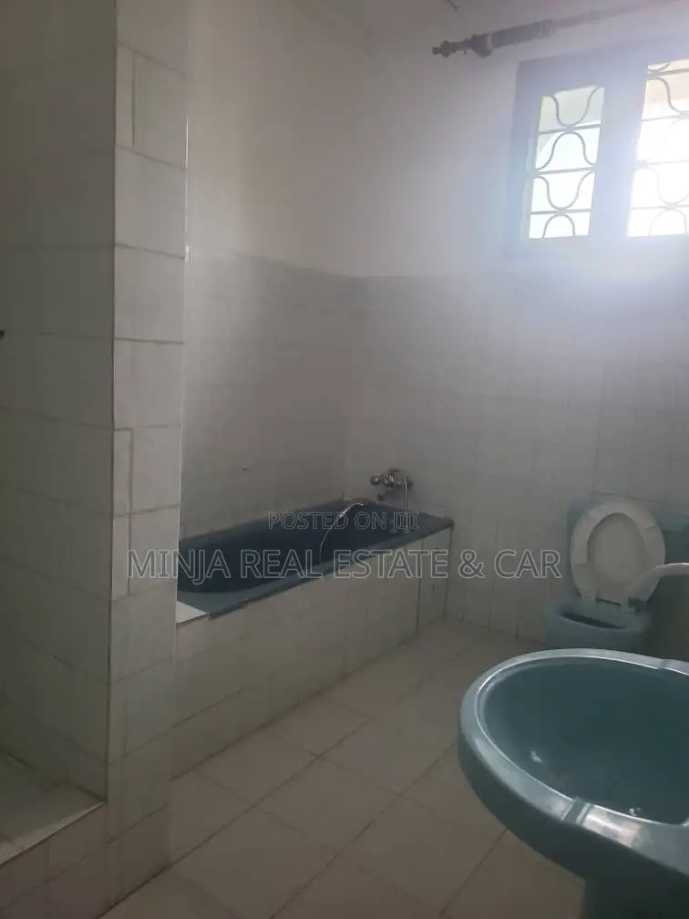 5bdrm House in Mbezi Beach for rent in Mbezi Beach