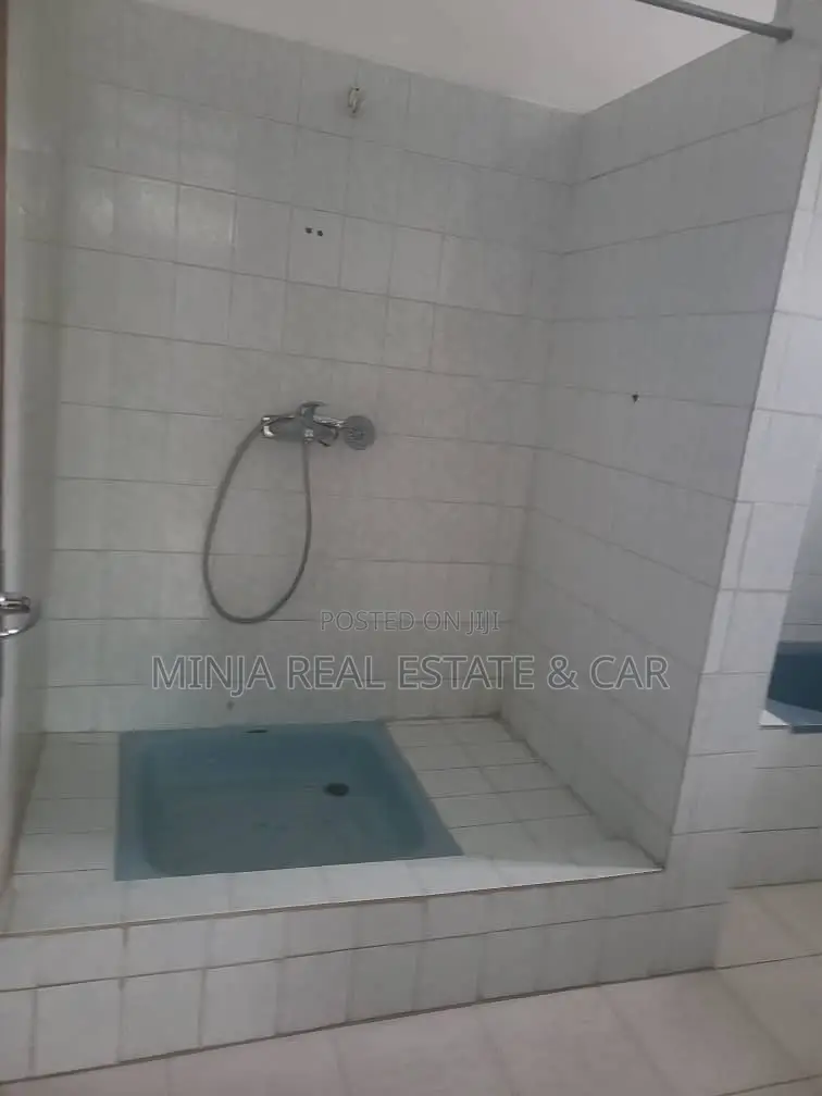 5bdrm House in Mbezi Beach for rent in Mbezi Beach