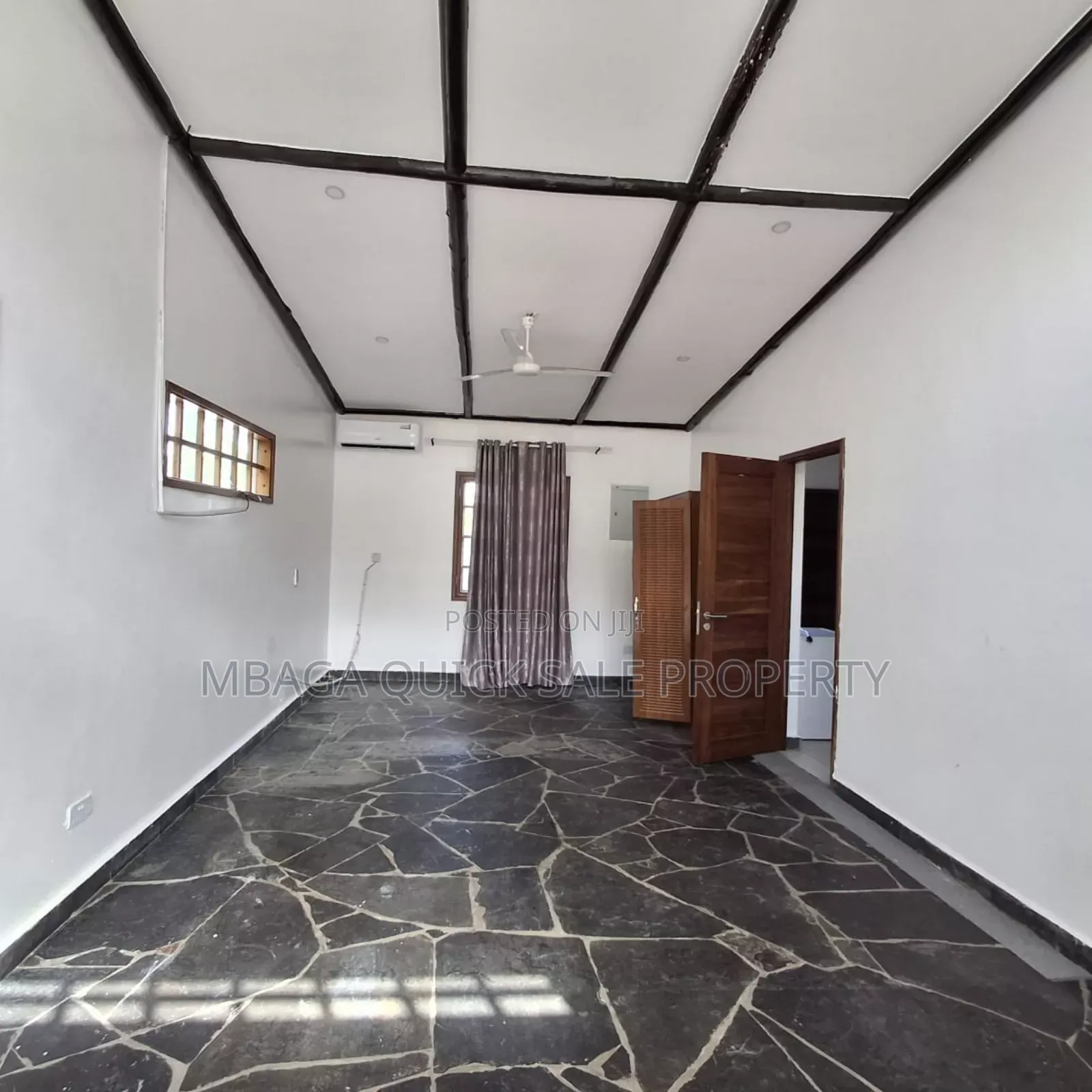 Furnished 6bdrm House in Mbezi Beach for rent in Mbezi