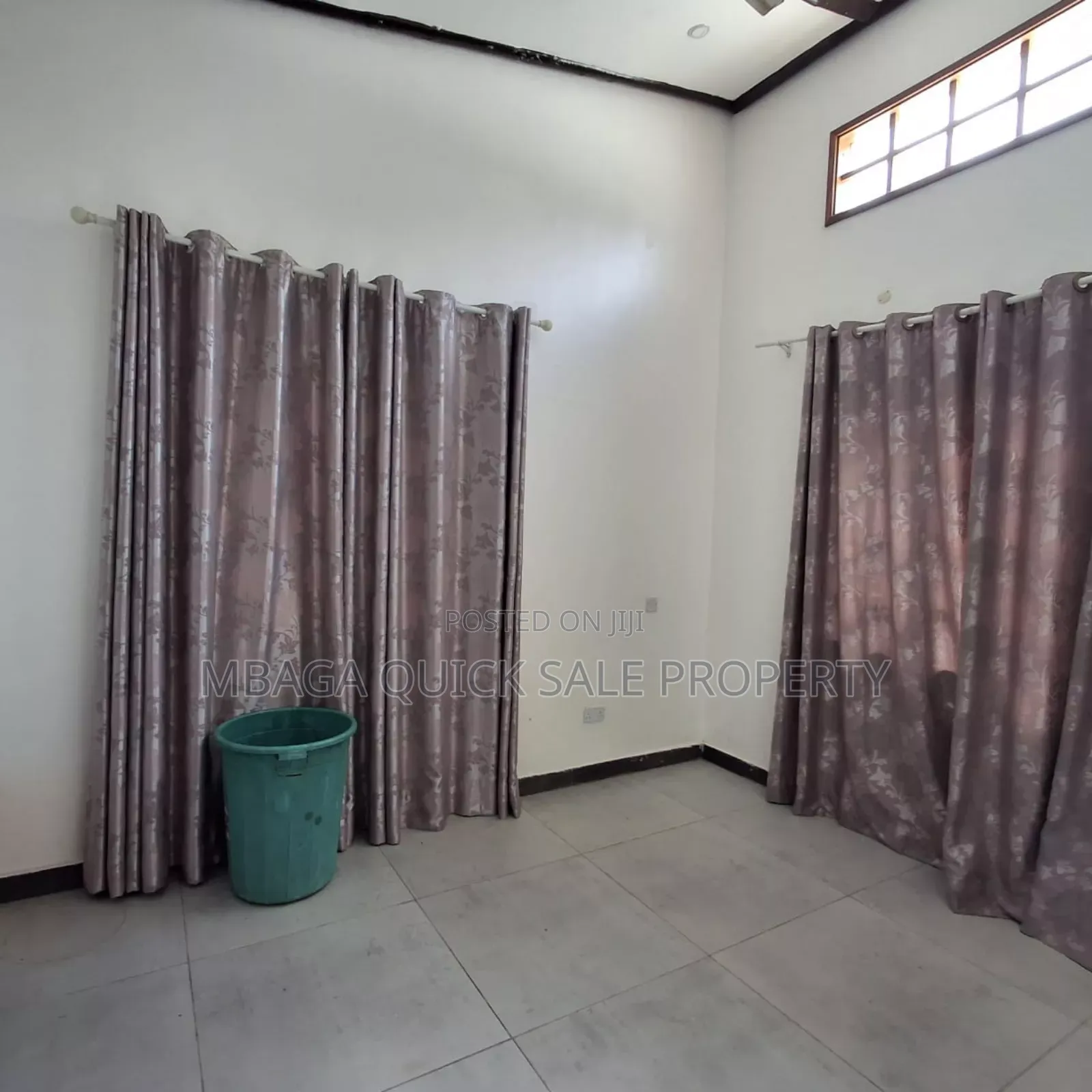 Furnished 6bdrm House in Mbezi Beach for rent in Mbezi
