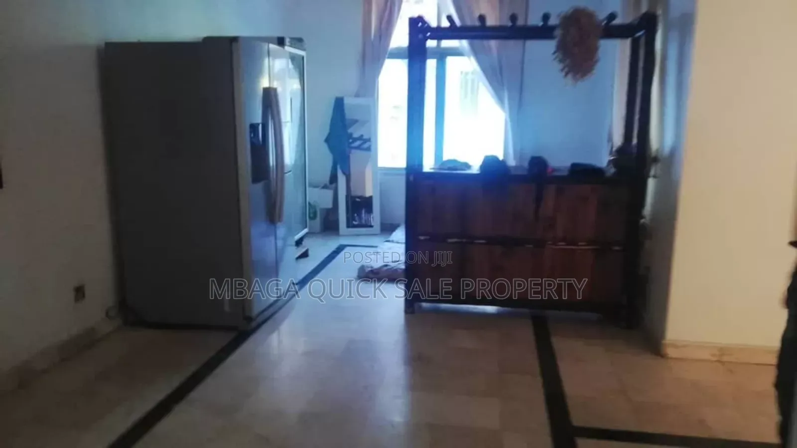 5bdrm House in Msasani for sale in Msasani