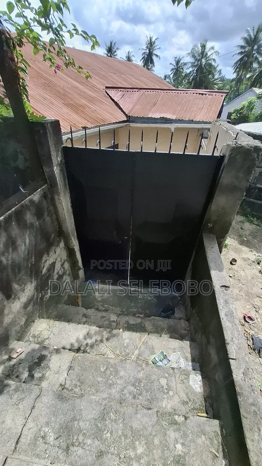 2bdrm House in Ubungo Kibo, Kinondoni for rent in Kinondoni