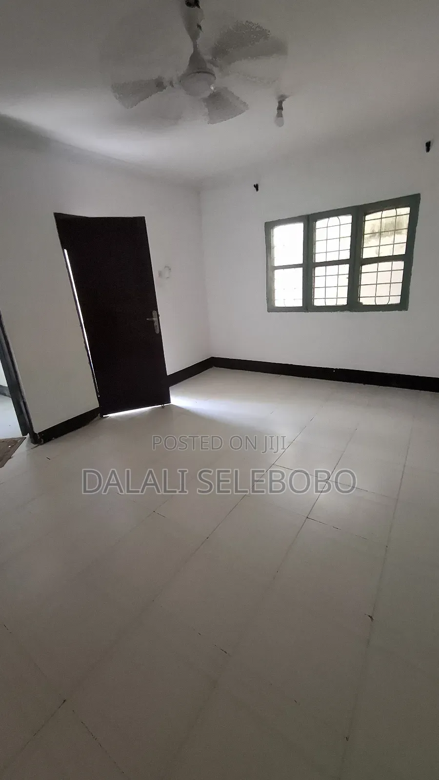 2bdrm House in Ubungo Kibo, Kinondoni for rent in Kinondoni