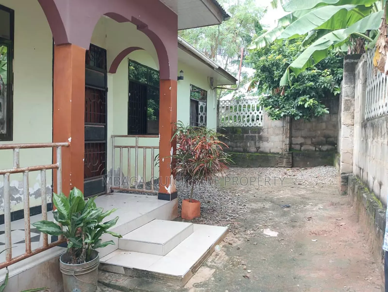 3bdrm House in Kimara for sale in Kimara