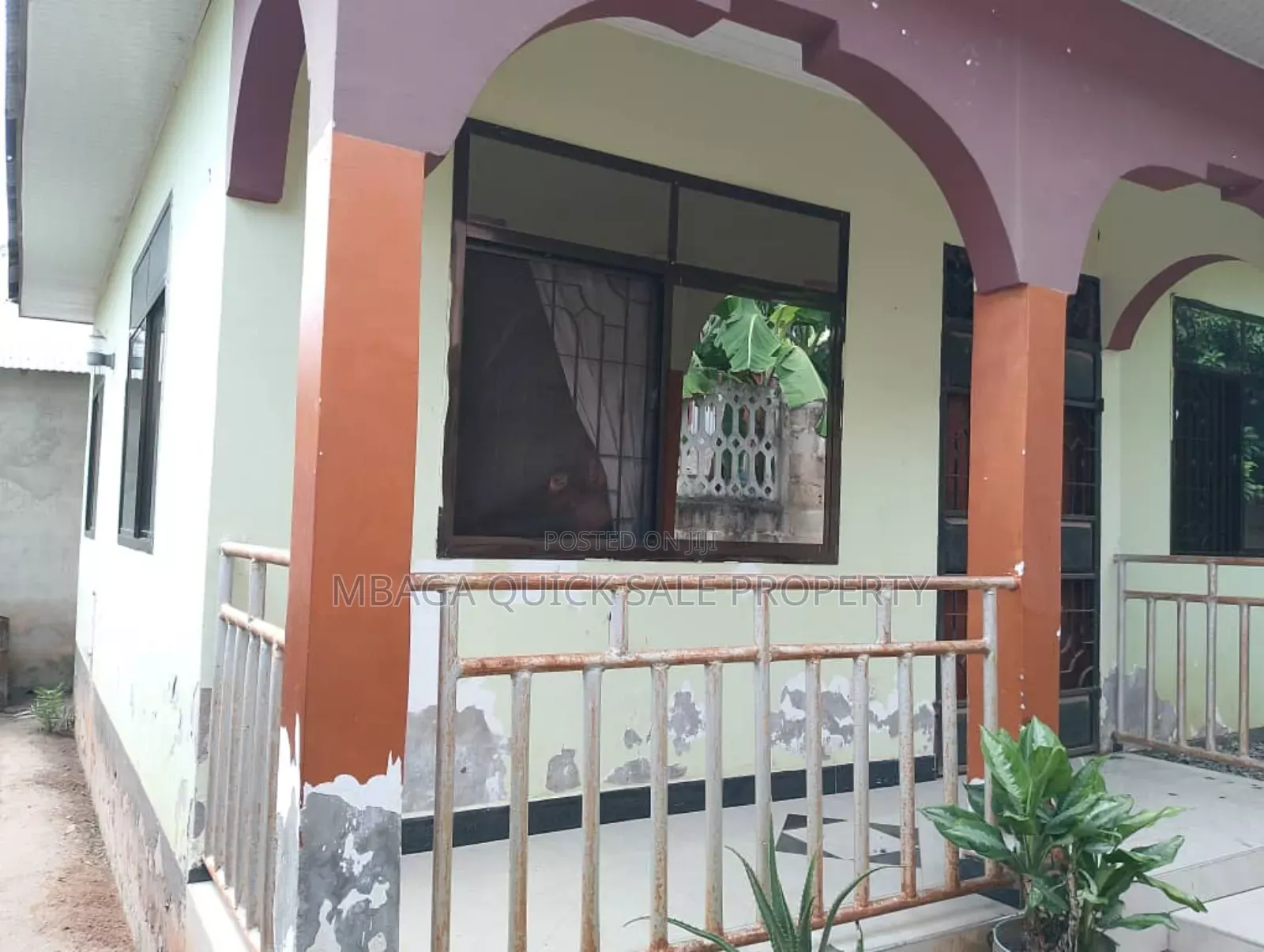 3bdrm House in Kimara for sale in Kimara